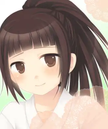 [Kuratsuka Riko] Eve no Date wa Eve-chanto! Fhentai - Page 53