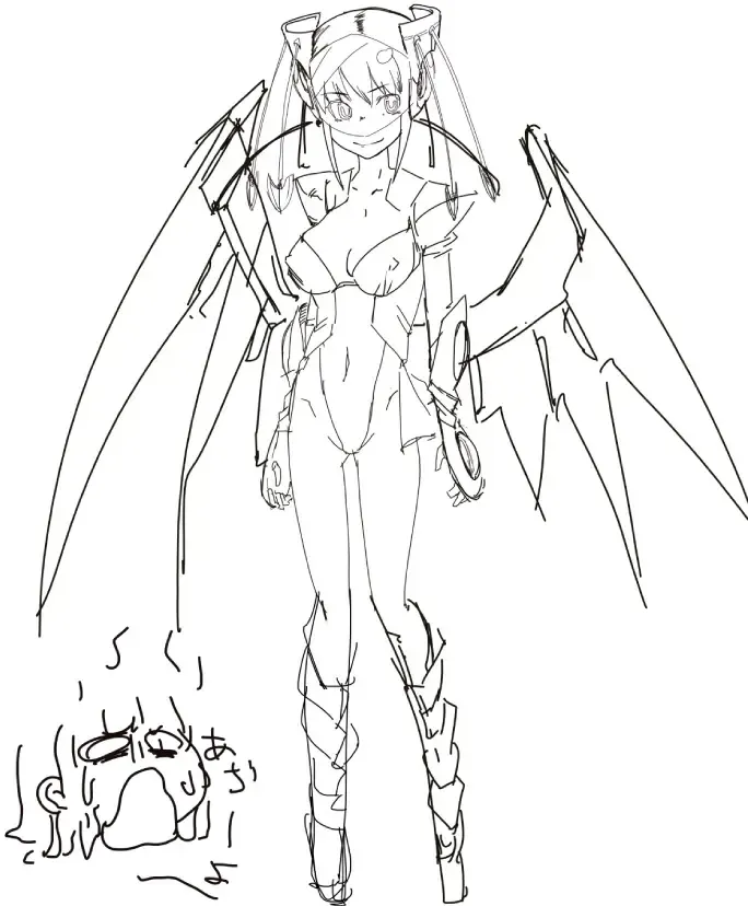 PesoHara Matsuri: PERSONA 4 NICATION Fhentai - Page 101