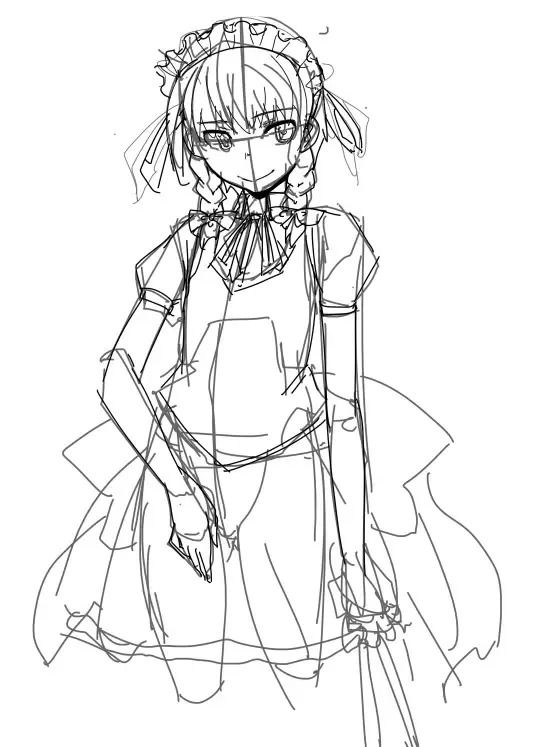 PesoHara Matsuri: PERSONA 4 NICATION Fhentai - Page 104