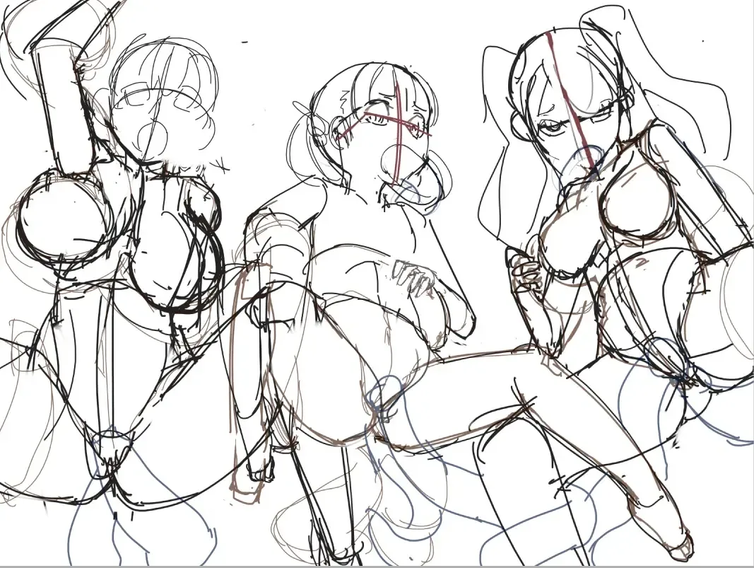 PesoHara Matsuri: PERSONA 4 NICATION Fhentai - Page 106