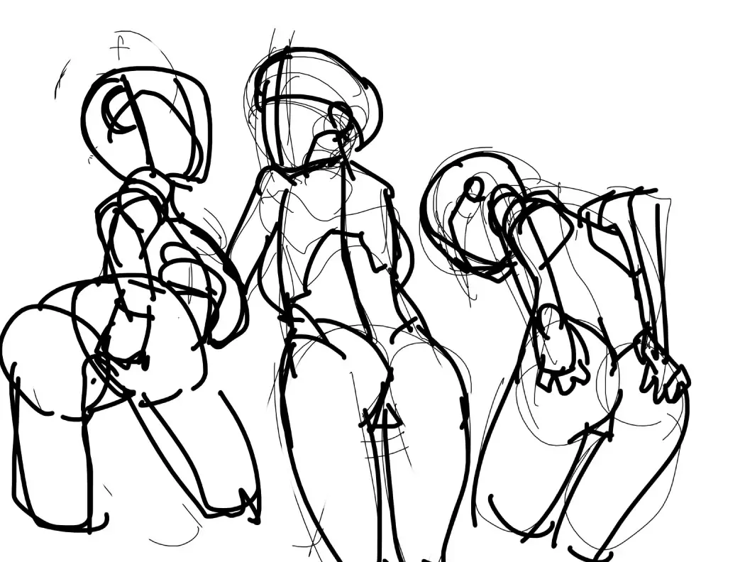 PesoHara Matsuri: PERSONA 4 NICATION Fhentai - Page 107