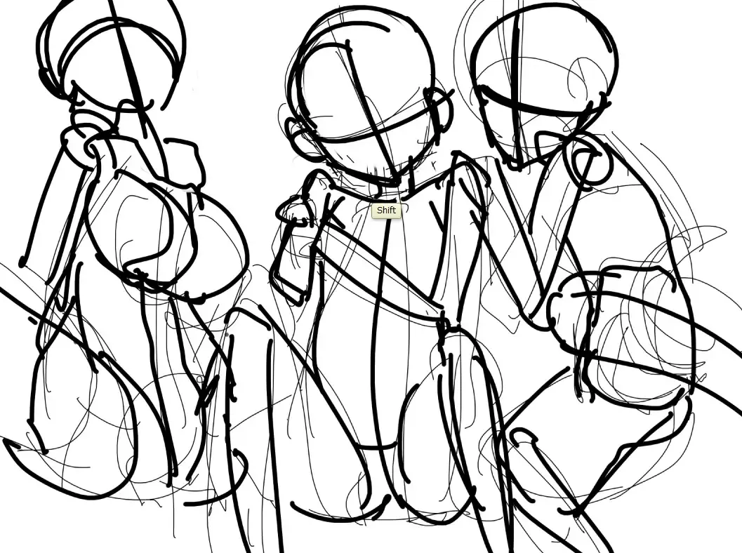 PesoHara Matsuri: PERSONA 4 NICATION Fhentai - Page 108