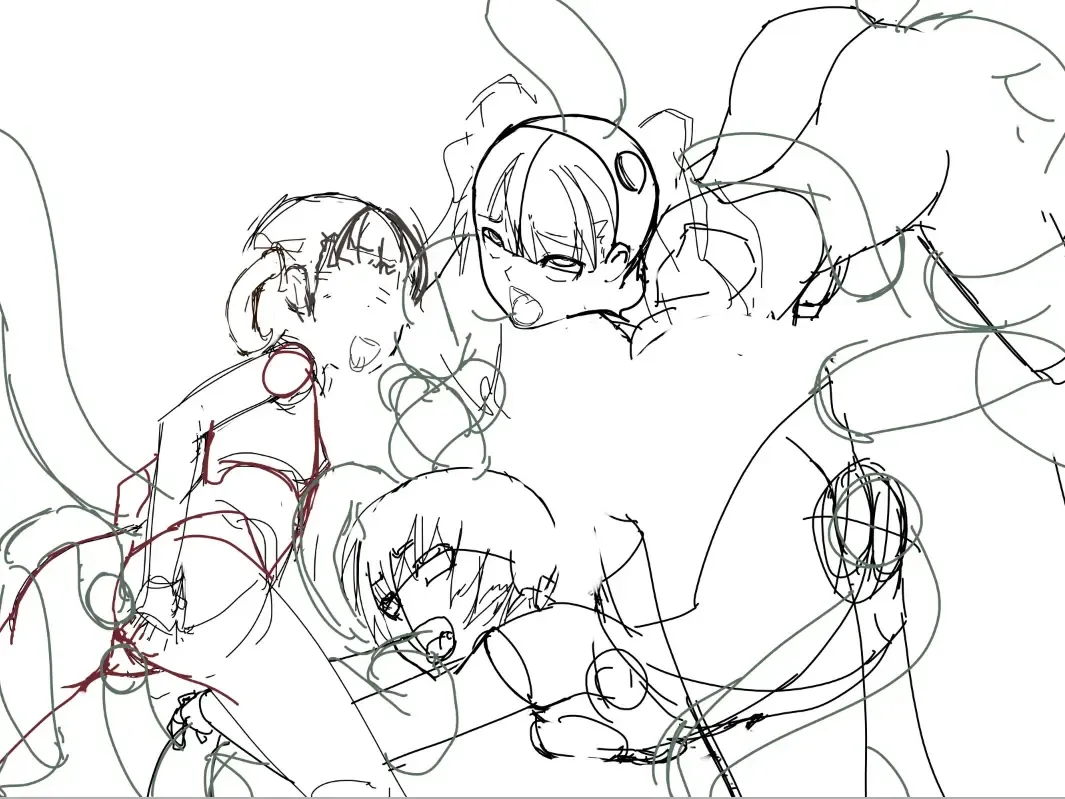 PesoHara Matsuri: PERSONA 4 NICATION Fhentai - Page 109