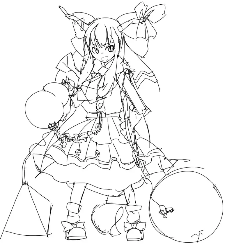 PesoHara Matsuri: PERSONA 4 NICATION Fhentai - Page 110