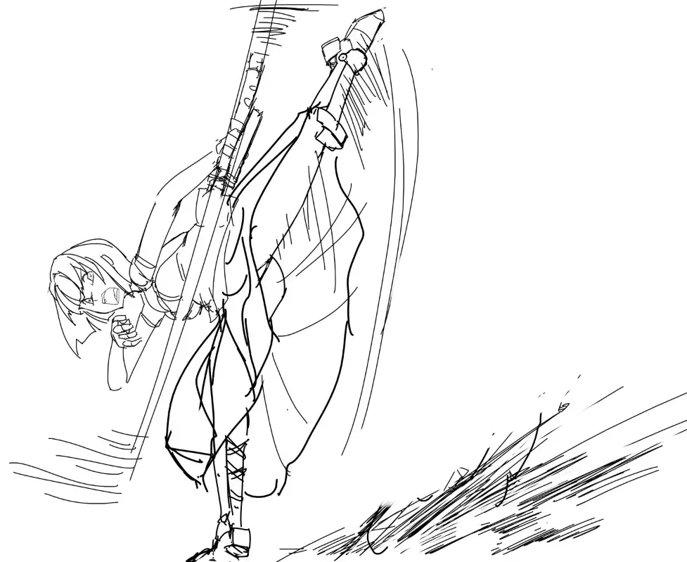 PesoHara Matsuri: PERSONA 4 NICATION Fhentai - Page 114