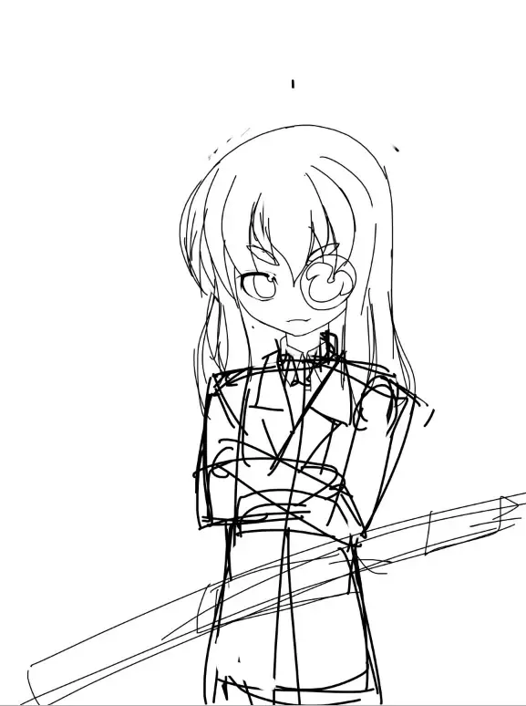 PesoHara Matsuri: PERSONA 4 NICATION Fhentai - Page 117