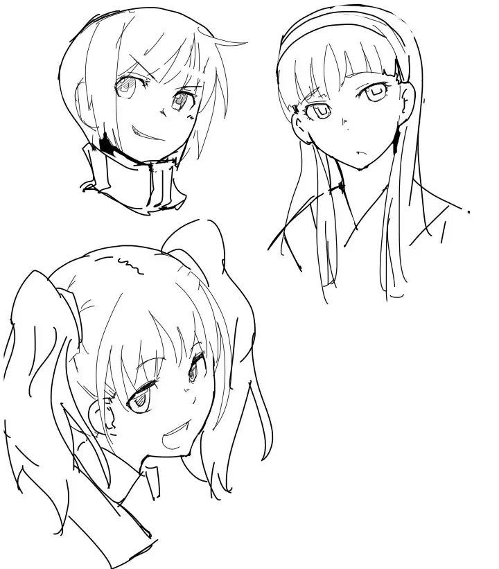 PesoHara Matsuri: PERSONA 4 NICATION Fhentai - Page 123