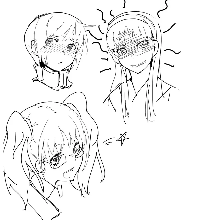 PesoHara Matsuri: PERSONA 4 NICATION Fhentai - Page 124