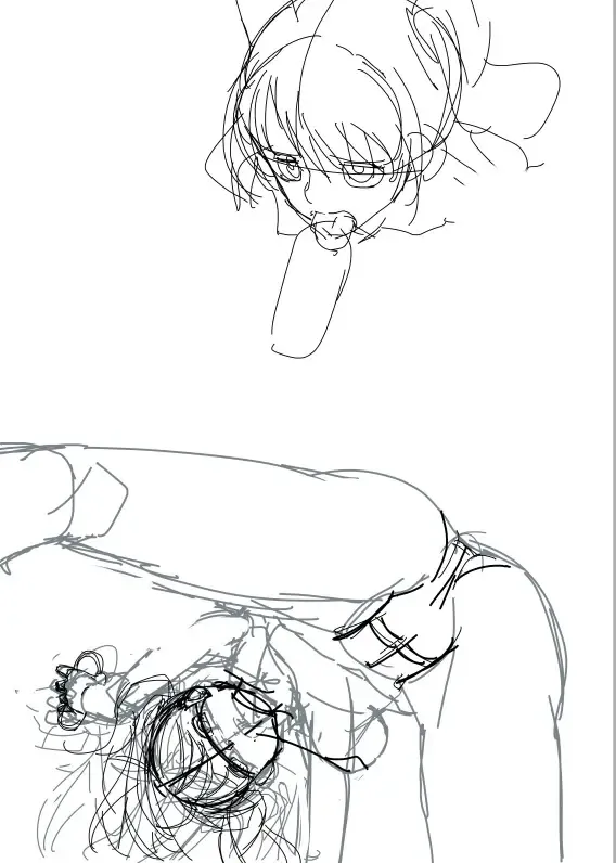 PesoHara Matsuri: PERSONA 4 NICATION Fhentai - Page 87