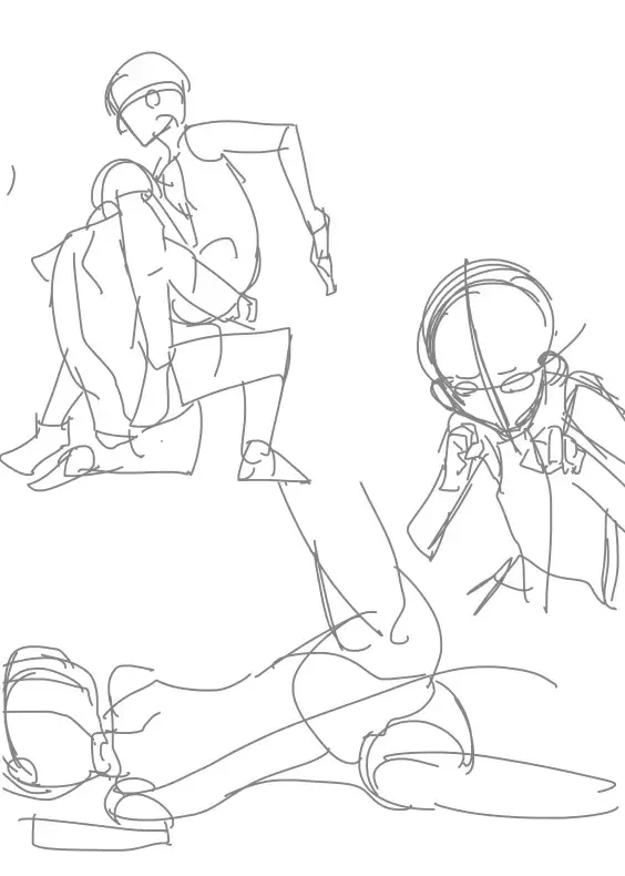 PesoHara Matsuri: PERSONA 4 NICATION Fhentai - Page 96