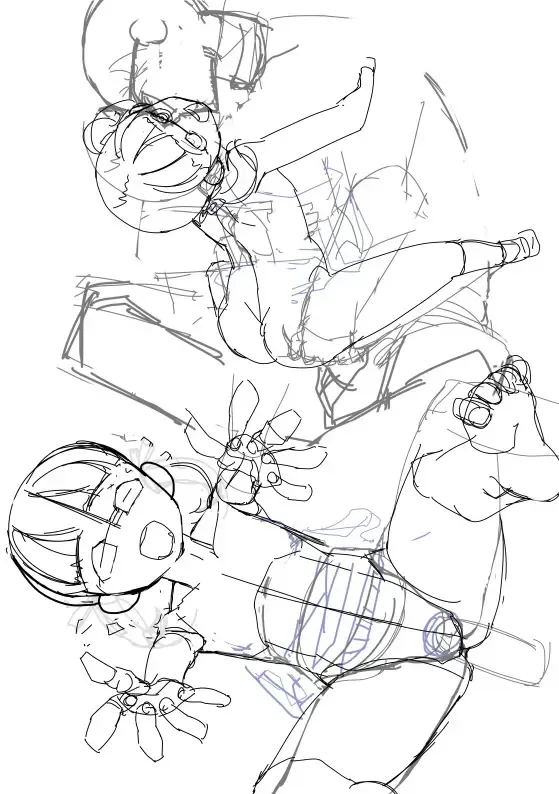 PesoHara Matsuri: PERSONA 4 NICATION Fhentai - Page 99