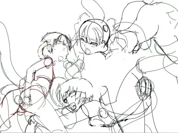 PesoHara Matsuri: PERSONA 4 NICATION Fhentai - Page 109