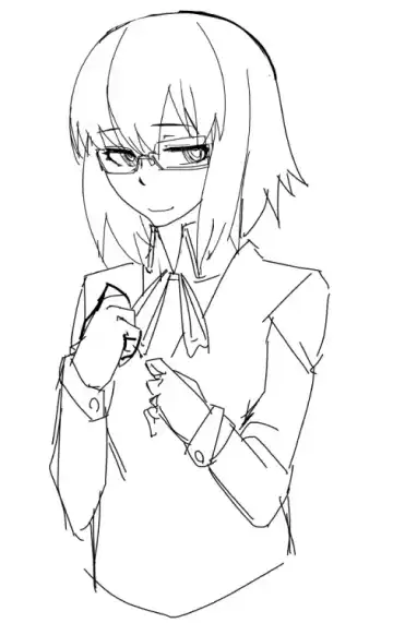 PesoHara Matsuri: PERSONA 4 NICATION Fhentai - Page 111