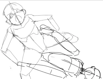 PesoHara Matsuri: PERSONA 4 NICATION Fhentai - Page 120