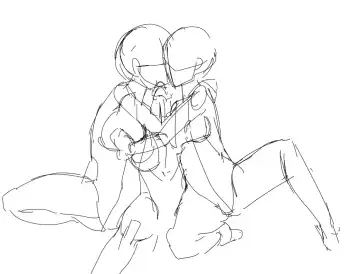 PesoHara Matsuri: PERSONA 4 NICATION Fhentai - Page 121