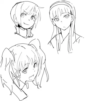 PesoHara Matsuri: PERSONA 4 NICATION Fhentai - Page 123