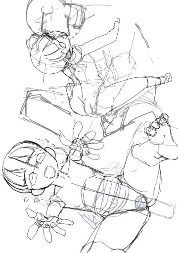 PesoHara Matsuri: PERSONA 4 NICATION Fhentai - Page 99