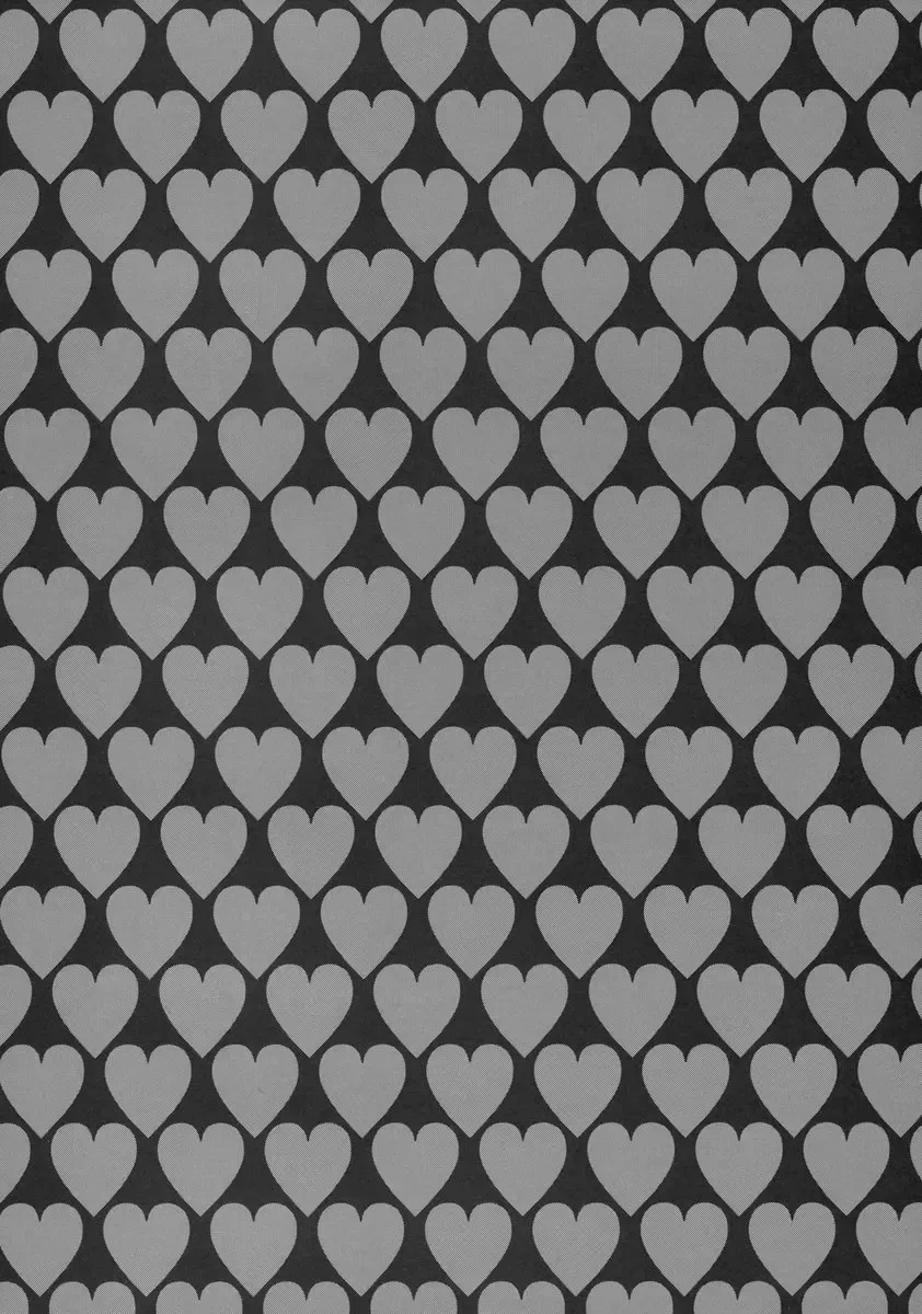 [Takumi Na Muchi] Traveling Fhentai - Page 4