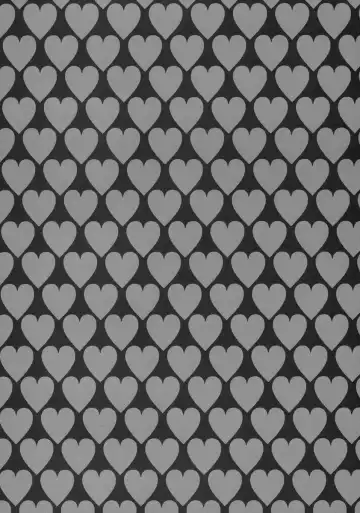 [Takumi Na Muchi] Traveling Fhentai - Page 4