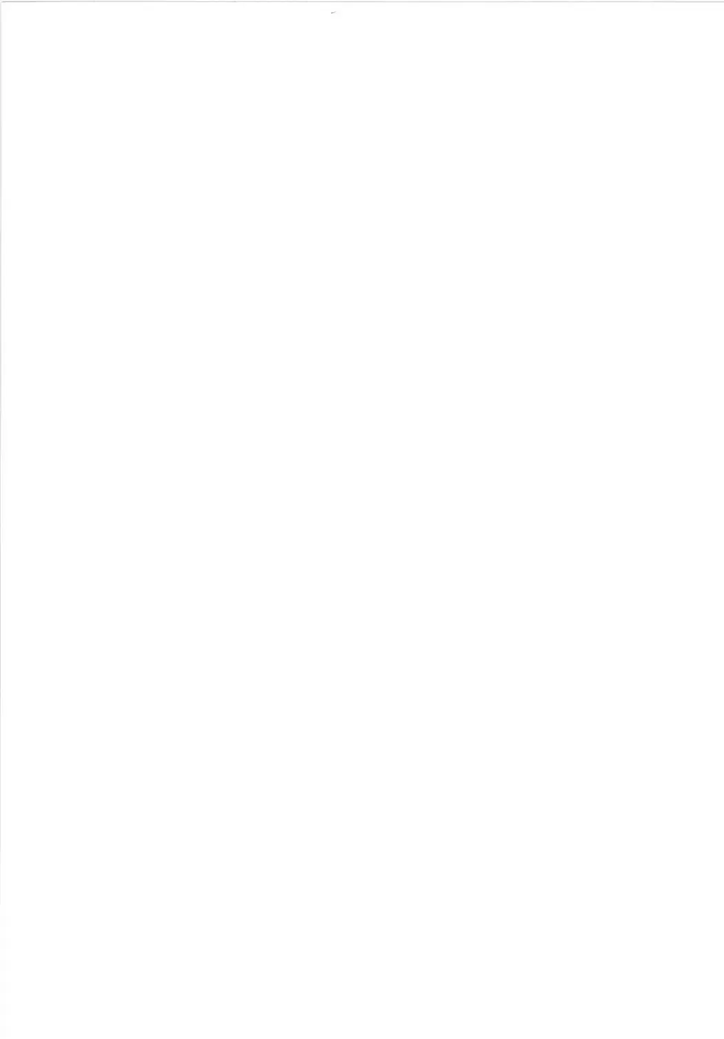 [Siina Yuuki] Taiha de Panpan Akatsuki-chan Higawari Docking Fhentai - Page 3