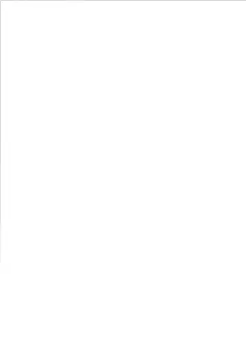 [Siina Yuuki] Taiha de Panpan Akatsuki-chan Higawari Docking Fhentai - Page 23