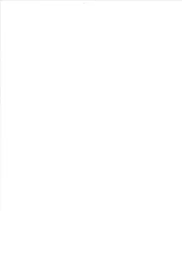 [Siina Yuuki] Taiha de Panpan Akatsuki-chan Higawari Docking Fhentai - Page 3