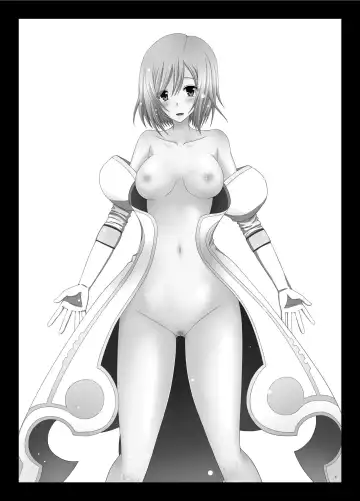 [Charu] Tales of Phallus Vol. 6 Fhentai - Page 3