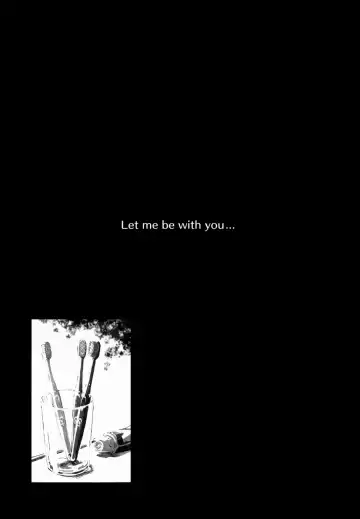 [Tsukino Jyogi] ♭38℃ Loveberry Twins (decensored) Fhentai - Page 223