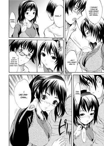 [Shimon Ryushiro] Sex Teacher Fhentai - Page 117