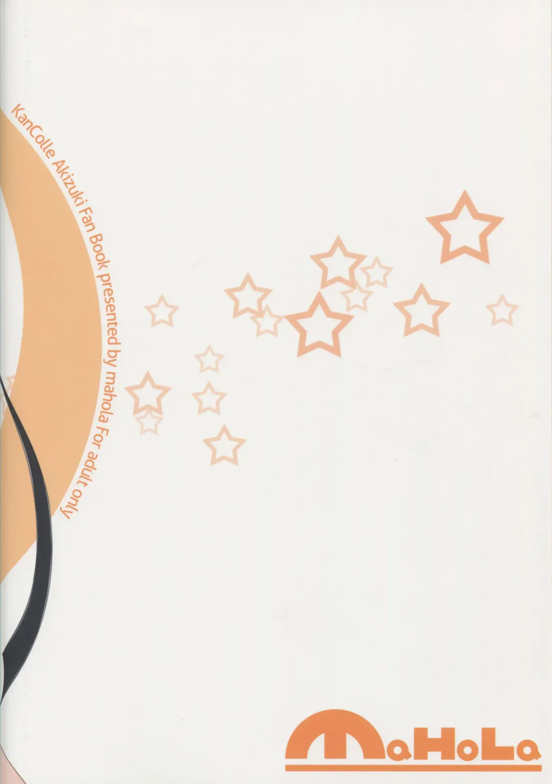 [Tomosuke] M-REPO 05 Fhentai - Page 18