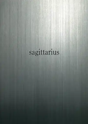 [Shown] Keikou Touyo Fhentai - Page 20