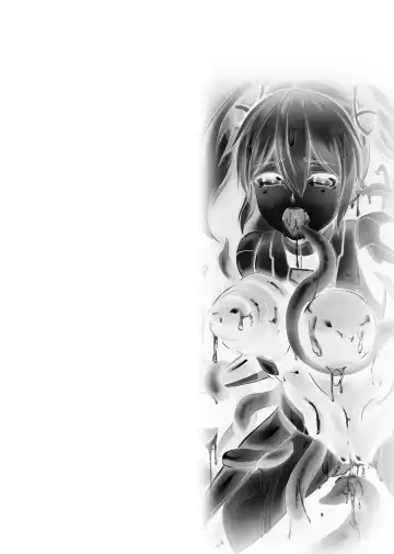 Picchiri Suit de Monzetsu suru Heroine-tachi Vol. 1 Fhentai - Page 91