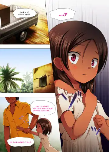 [Yukino Minato] Kago no Naka no Kotori wa Itsu Deyaru Sousaishikiban | When Would You Like Your Caged Bird? Fhentai - Page 6