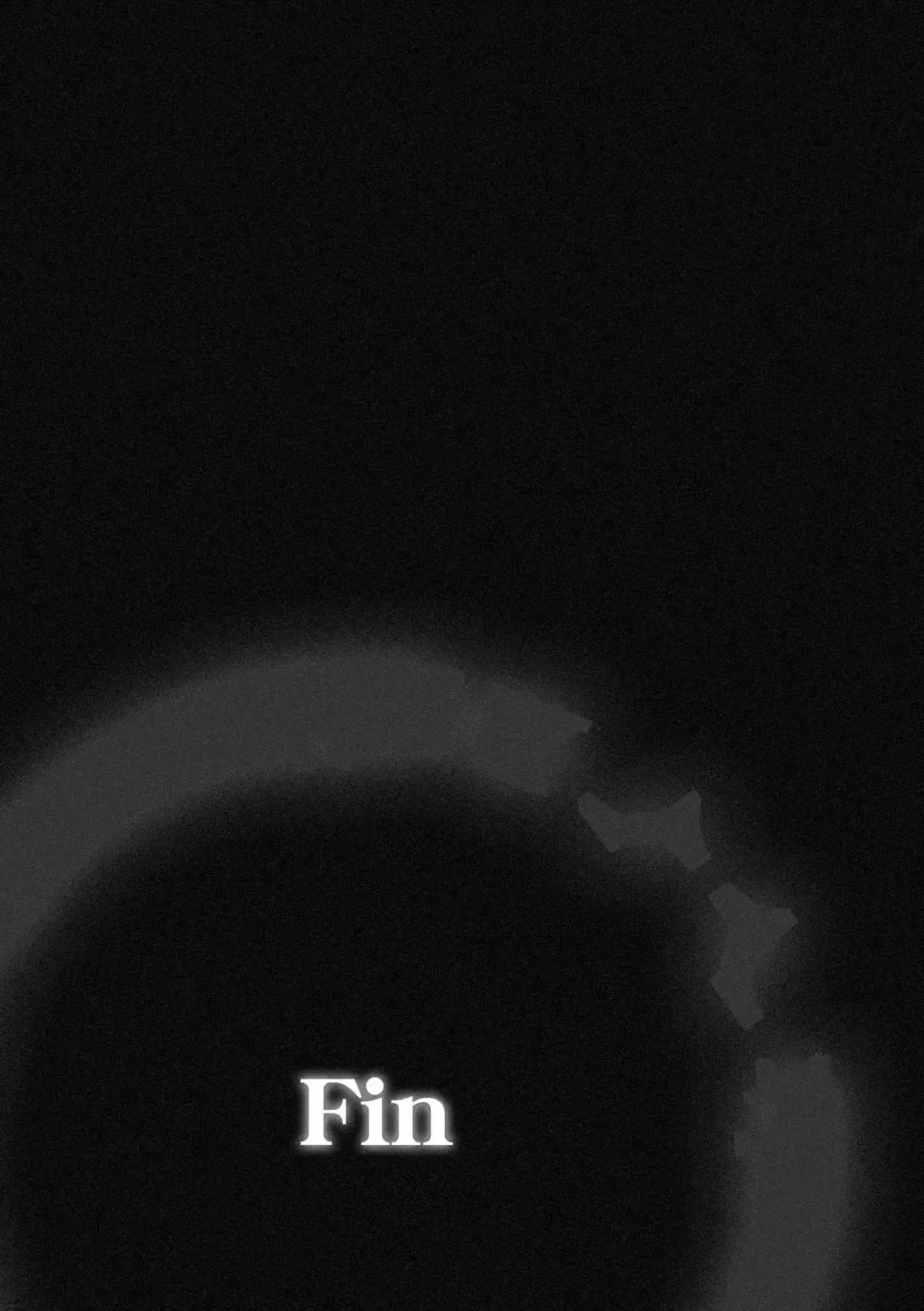 [Crimson] Girls Fight Maya Hen Fhentai - Page 120