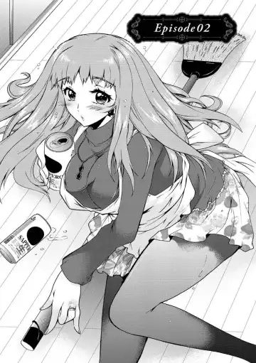 [Honda Arima] Hitoduma Musubi Fhentai - Page 28