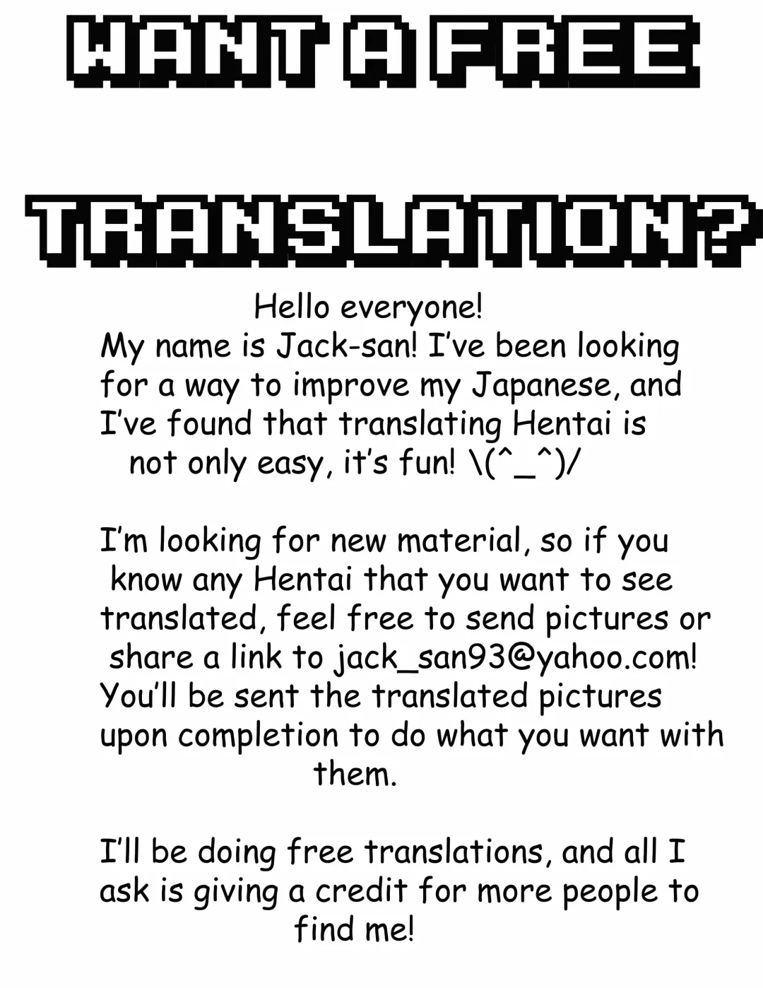 [Mikuni Atsuko] SCANDALOUS -Haisetsu no Utahime- act.3 Fhentai - Page 24