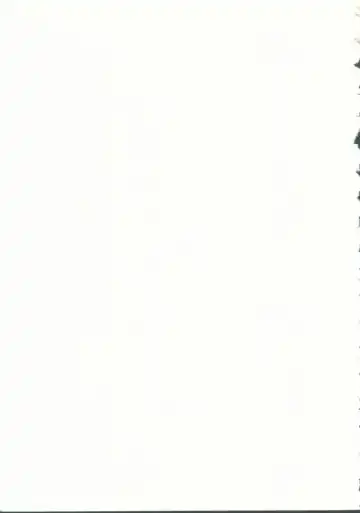 INDEEP Vol. 9 Injuu Collection Fhentai - Page 178