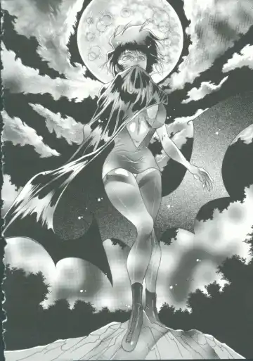 INDEEP Vol. 9 Injuu Collection Fhentai - Page 77