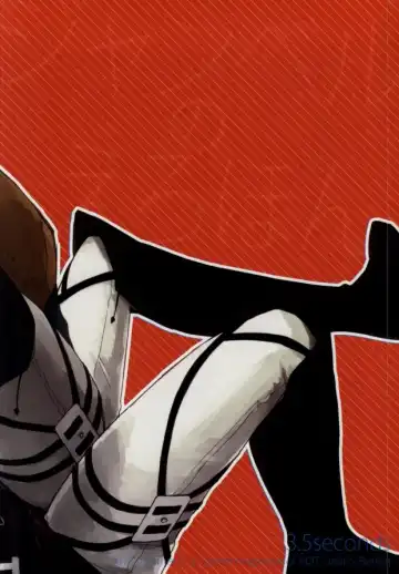 [Hizumi] JeanBer no Erohon Fhentai - Page 17