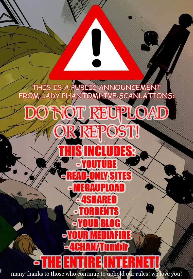 [Ihana Usagi] SQUALL Fhentai - Page 25