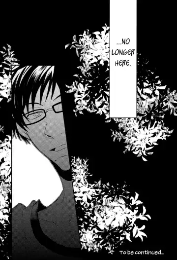 [Ihana Usagi] SQUALL Fhentai - Page 16