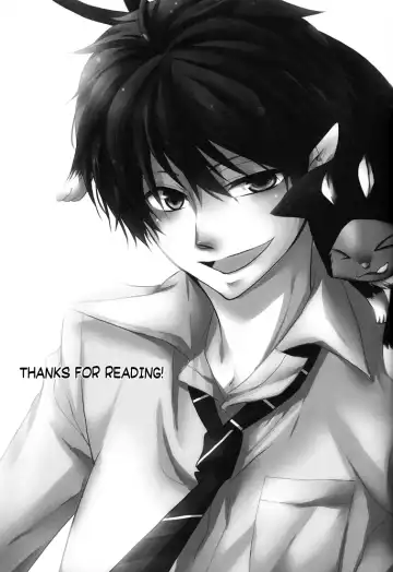 [Ihana Usagi] SQUALL Fhentai - Page 21