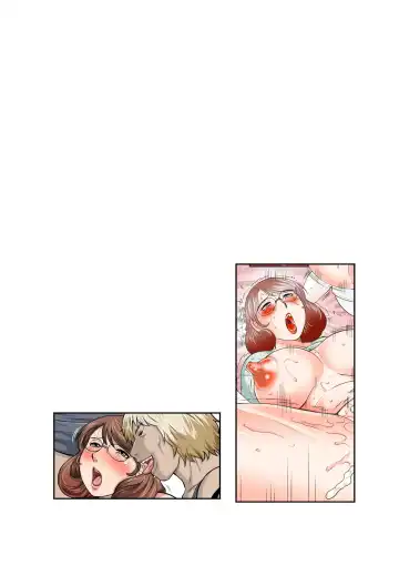 [Fuusen Club] Inka no Shizuku - Nikubenki Sayako 35-sai Sono San Fhentai - Page 4