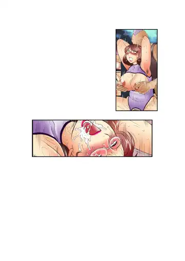 [Fuusen Club] Inka no Shizuku - Nikubenki Sayako 35-sai Sono San Fhentai - Page 6