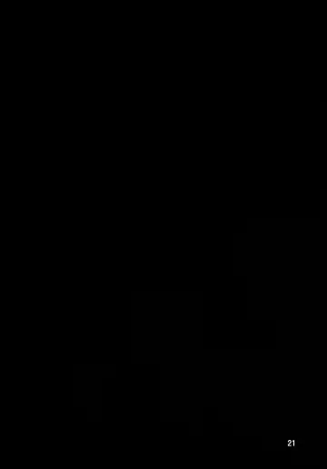 [Ogata Hiro] Settai Play Fhentai - Page 20