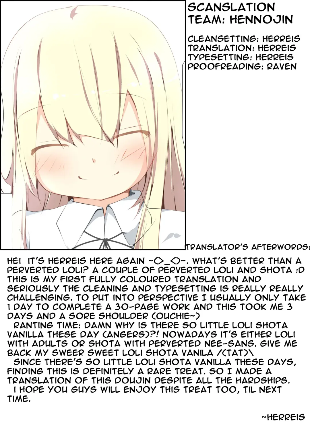 [Tabuchi] Erohon no Kawari ni Classmate no Shota Chinpo o Nuite Ageru Hon Fhentai - Page 37