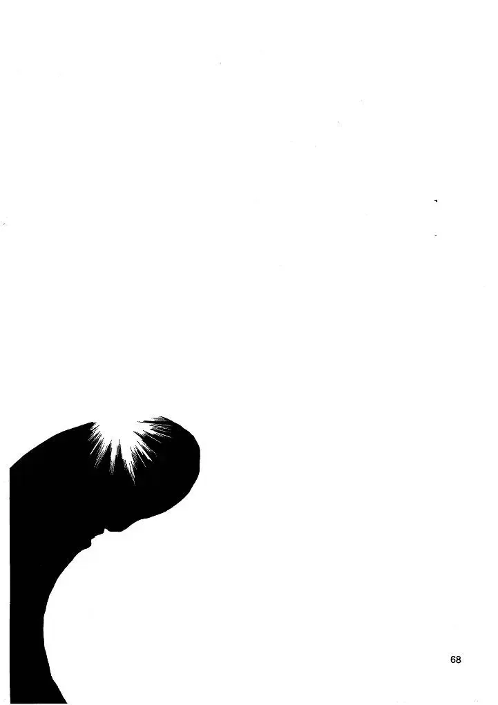 Shin Seiki Nehangelion Fhentai - Page 68