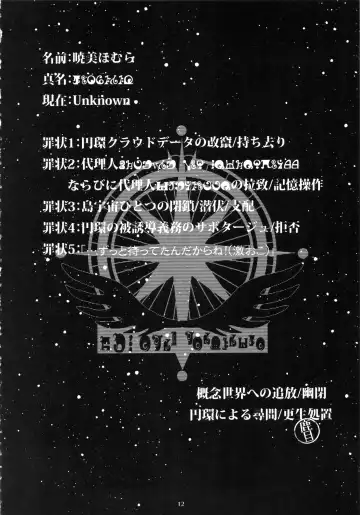 [A-10] GIRLIE: EX Fhentai - Page 11