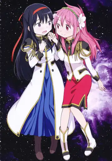 [A-10] GIRLIE: EX Fhentai - Page 3