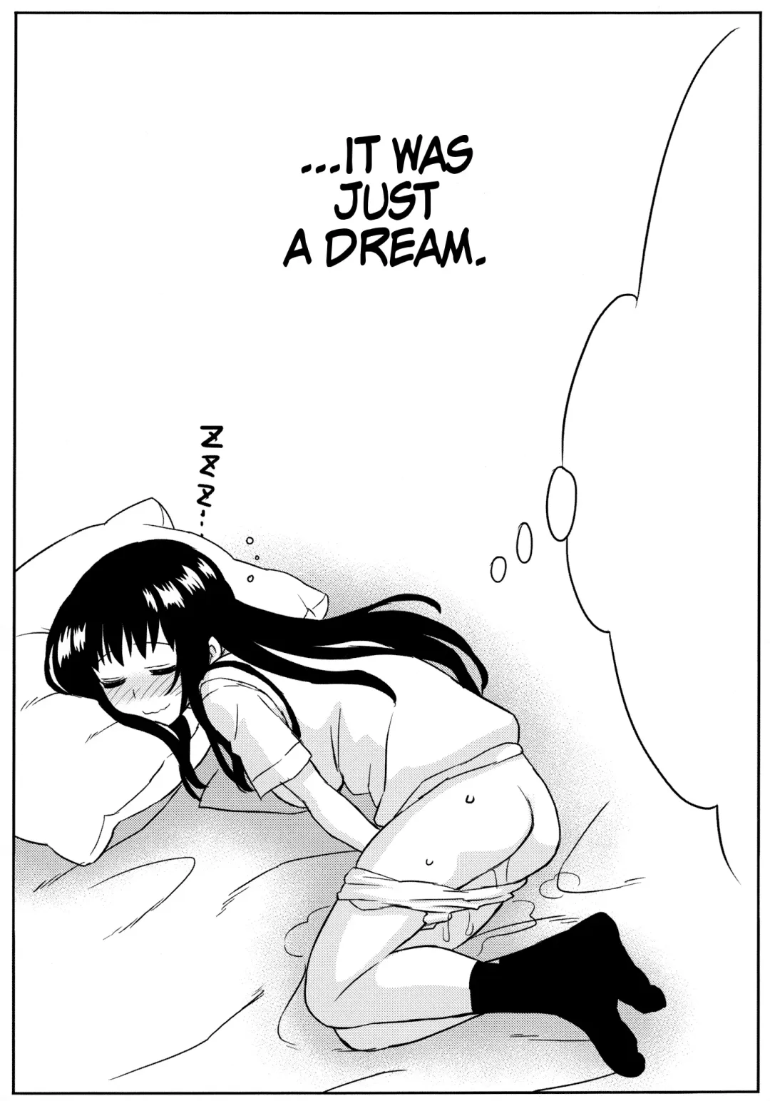 [Workaholic] Love My Life Fhentai - Page 16